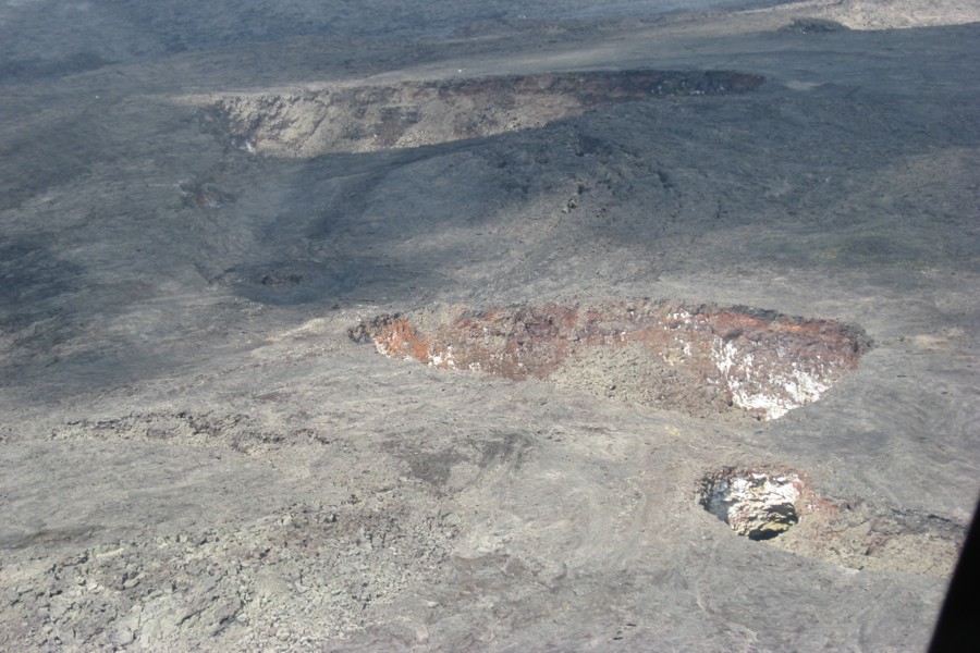 ../image/big island spectacular  lava flow 6.jpg